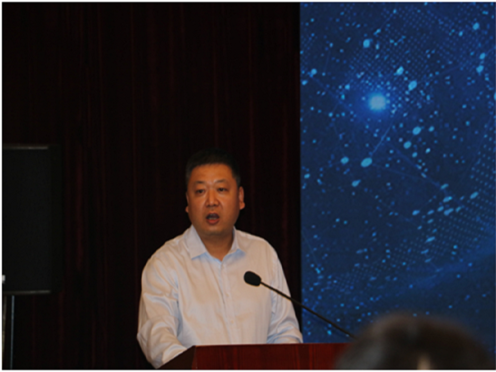 海科會2.png 海科會2.png