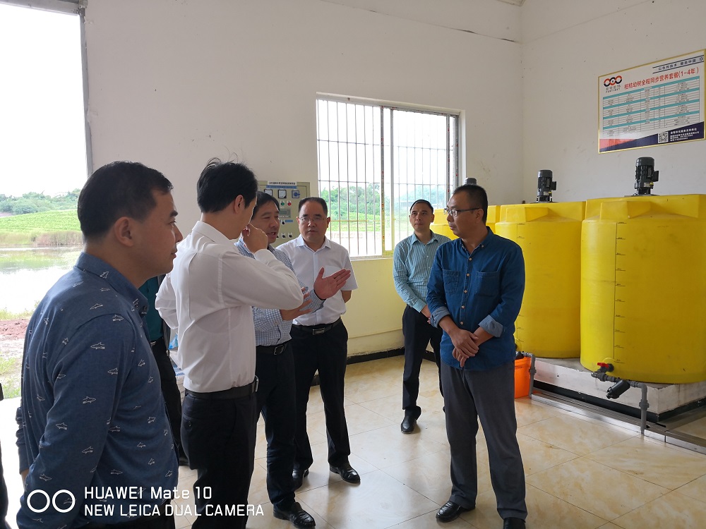 顧縣長視察3.jpg 顧縣長視察3.jpg
