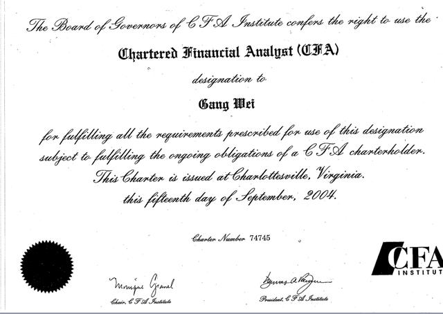 他可能是中國學(xué)歷最高“三霸”農(nóng)民卻回鄉(xiāng)種魏柑