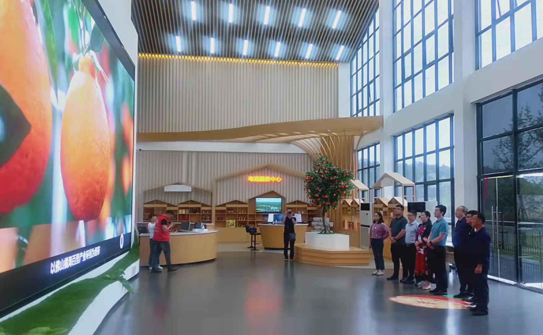 微信圖片_20210916134816.jpg 微信圖片_20210916134816.jpg