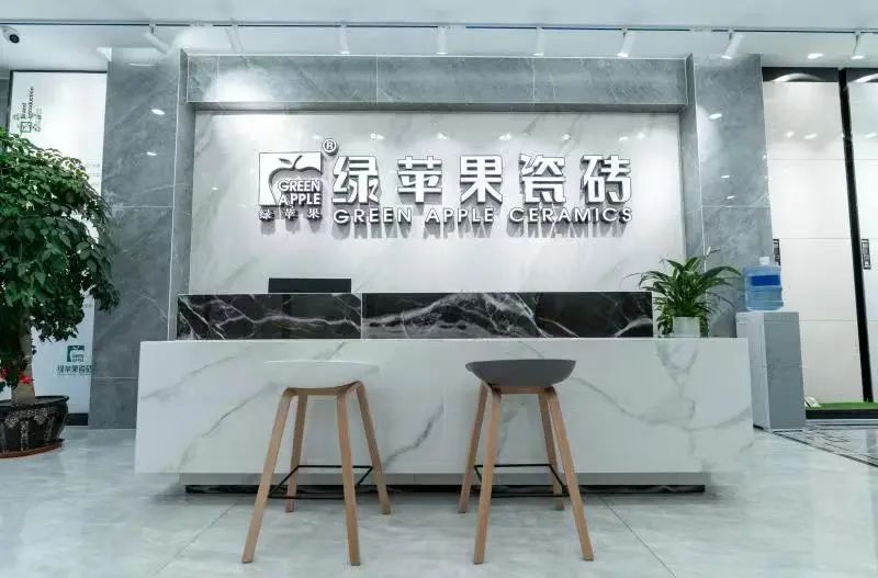 門店鑒賞·無錫 | 設計與品質并存，打造質感家居體驗